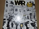 War 50th anniversary NEW sealed 5-LP vinyl set RSD 2021 only 5000 made Low Rider