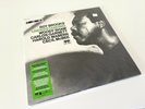 ROY BROOKS Understanding 3-LP Limited Edition #1240/2000 Record Store Day 2021