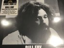 Bill Fay Time Of The Last Persecution RSD vinyl Album