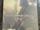 Pete Yorn Break Up vinyl LP