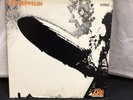 LED ZEPPELIN - I Self-Titled - 1969 LP Atlantic SD 8216