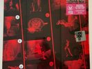 Ramones Triple J Live At The Wireless RSD 2021 New Sealed