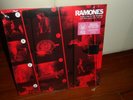 Ramones - Triple J Live at the Wireless LP 2021 RSD Brand New 1980 Live