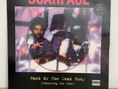 Scarface & Ice Cube - Hand Of The Dead Body 12