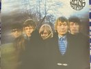 ROLLING STONES ?”BETWEEN THE BUTTONS” 1982 VINYL LP GERMAN PRESSING STILL SEALED