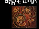 DON RENDELL QUINTET - Space Walk - LP - Vinyl
