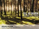 SIX BY SEVEN - The Way I Feel Today (RSD21) NEW SEALED 180gm DBL COLUR VINYL LP