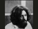 BILL FAY - Time Of The Last Persecution (RSD21) NEW SEALED VINYL LP