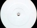 Rosie Gaines - Closer Than Close / SWV - You're The One Remixes 12