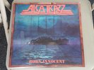 Alcatrazz - Born Innocent RSD 2021 Vinyl Record Store Day