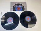 The Killers - Direct Hits (Record) VINYL