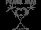 Pearl Jam - Alive - Vinyl Record Presale RSD 2021 Record Store Day