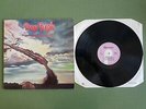 DEEP PURPLE  Stormbringer  LP Vinile 33 giri Italy 1985 Ristampa