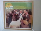 Beach boys, pet sounds lp , rare on dc c label in vgc Ltd. Edit numbered