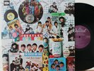 THE BEATLES Collectors Items LP (Capitol SPRO 9463, Promo) NM/VG++ Vinyl