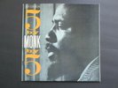 FIVE BY MONK BY FIVE - Riverside - RLP 12-305