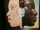 RSD Double Image: Rare Miles from The Complete Bitches Brew by Miles Davis LP