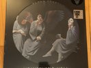 Black Sabbath ?– Heaven And Hell LP Picture Disc Vinyl RSD 2021 NEW/SEALED