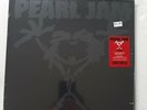 Pearl Jam - Alive RSD 2021 Vinyl Record Store Day