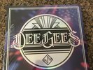 Foo Fighters Dee Gees RSD Hail Satin Vinyl Record Store Day 2021 Dave Grohl NEW