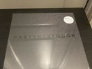 PARTYNEXTDOOR Limited Edition Box Set Vinyl Record Store Day IN HAND RSD