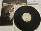 Gang Green - You Got It Original First Press Vinyl Record LP Rare Skate Punk