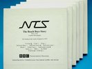 The Beach Boys Story - BBC Special From 1975 - London Wavelength NTS - Tape