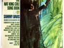 Sammy Davis Jr. - 