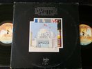 LED ZEPPELIN „THE SONG REMAINS THE SAME“ 2LP GERMAN PRESS