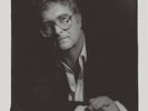 Randy Newman 