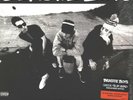 Beastie Boys Check Your Head US 2009 Remastered 2x12