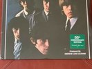ROLLING STONES I Can’t Get No SATISFACTION 55th YR NUMBERED 180G NEW EMERALD 12”
