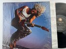 SAMMY HAGAR 