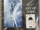Art Of Noise Who’s Afraid Of The RSD 2021 Double Vinyl Album Brand New Sealed