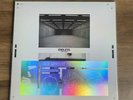 Frank Ocean - Endless - Double Vinyl LP