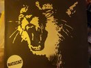 Ratatat ?- Classics (2006) - 12