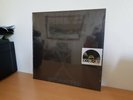 Pearl Jam Alive 12” Vinyl Record Etched B Side Record Store Day RSD 2021 Rare
