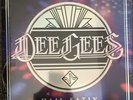 Foo Fighters (Dee Gees) - Hail Satin. 2021 RSD Record Store Day Vinyl LP NEW