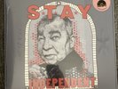John Prine - Stay Independent: The Oh Boy Years LP 12