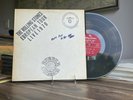 The Rolling Stones European Tour Live 1970 BOOTLEG NM