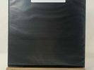 Death Grips - No Love Deep Web Vinyl LP 2013 SEALED