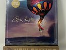 Circa Survive - On Letting Go Vinyl LP Black & Pink Mix