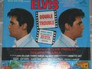 ELVIS 