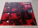 Ramones triple j live Vinyl RSD 2021 Limited Edition Record Store Day