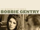 BOBBIE GENTRY Windows Of the World 12'' Record Store Day RSD 2021 DROP 2