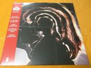 ROLLING STONES Hot Rocks (50th Anniversary) 2LP RSD Record Store Day 2021