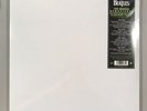 THE BEATLES. USA. “White Album”. 30 Songs. 2 LP. Remastered. STEREO. Sealed.