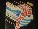 EX  Judas Priest ?Turbo Original Pressing Vinyl Record LP Album OC 40158 1986