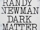 Randy Newman ?– Dark Matter VINYL LP (NEAR MINT)