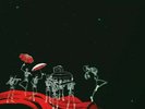 Vitamin String Quartet Performs My Chemical Romance RSD 2021